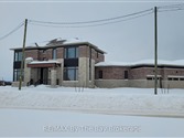 105 Sun Valley Ave, Wasaga Beach