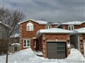 20 Willow Dr, Barrie