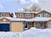 7 Mccausland Crt, Barrie