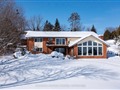 1831 Woods Bay Rd, Severn