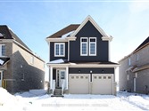 278 Springfield Cres, Clearview