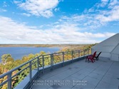 58 Lakeside Terr 1005, Barrie