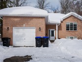 15 Lisbon Cres, Wasaga Beach