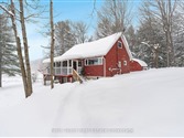 1472 Otter Point Rd, Severn