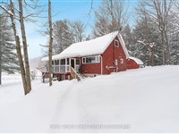 1472 Otter Point Rd, Severn