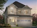 20 Bannister Rd, Barrie