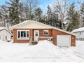 350 Zoo Park Rd, Wasaga Beach