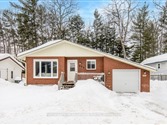 350 Zoo Park Rd, Wasaga Beach