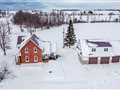 1153 Glengarry Landing Rd, Springwater