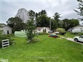 4708 Severn St, Severn