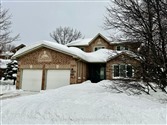 203 Ferndale Dr, Barrie