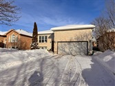 90 O'shaughnessy Cres, Barrie