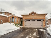 15 Horsfield Dr, Barrie