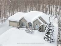 80 Wozniak Rd, Penetanguishene