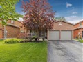 115 James St, Barrie