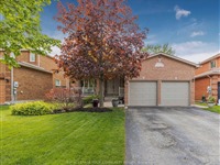 115 James St, Barrie