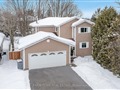 82 Elizabeth St, Barrie