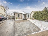 69 Frost Tr Upper, Barrie