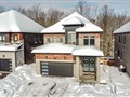 51 Franklin Tr, Barrie