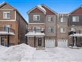 12 Andean Lane, Barrie