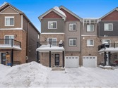 12 Andean Lane, Barrie