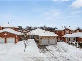 220 Livingstone St, Barrie