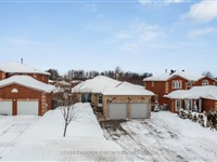 220 Livingstone St, Barrie