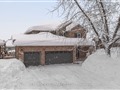 3173 Bass Lake Side Rd, Orillia