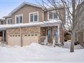 75 Prince William Way 32, Barrie