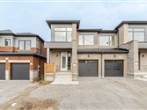 34 Daffodil Rd, Springwater