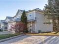 120 D'ambrosio Dr 28, Barrie