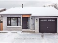 65 Eden Dr, Barrie