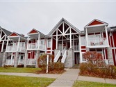 90 Highland Dr 2266/67, Oro-Medonte