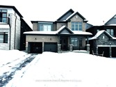 45 Daffodil Rd, Springwater