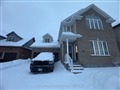 357 Edgehill Dr, Barrie