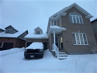 357 Edgehill Dr, Barrie