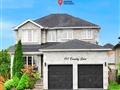 154 Country Lane, Barrie