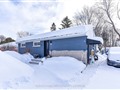 311 James St, Orillia