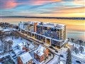 185 Dunlop St 520, Barrie