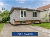 235 Clayborne Pl Lower, Orillia