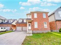 353 Edgehill Dr, Barrie