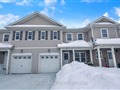 800 West Ridge Blvd 127, Orillia