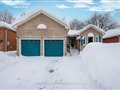 107 Brown St, Barrie