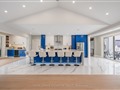 2978 Suntrac Dr, Ramara