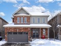 26 Sanford Circ, Springwater