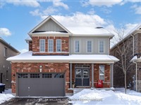 26 Sanford Circ, Springwater