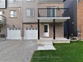 18 Andean Lane, Barrie