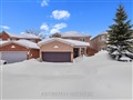 52 Stanley St, Barrie