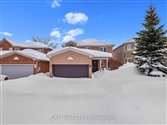 52 Stanley St, Barrie