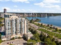 65 Ellen St 808, Barrie